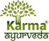 Karma Ayurveda Advanced Knee Centre