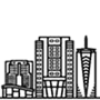 Gurugram