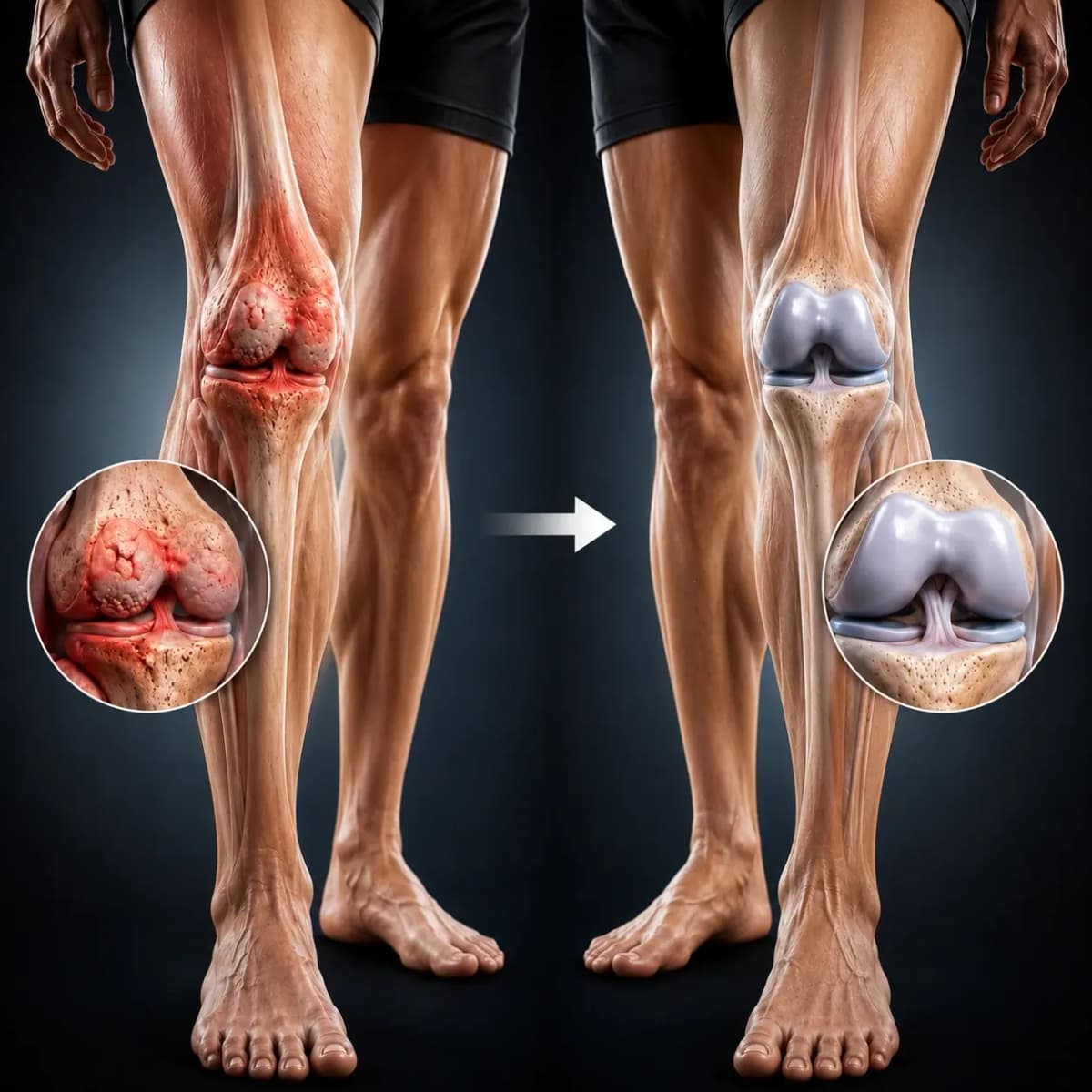 Ayurvedic Treatment
